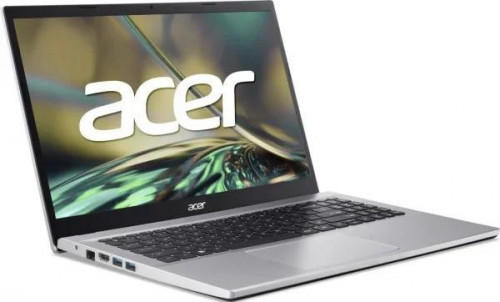Acer Aspire 3 A315-59 (NX.K6TEX.00Z)