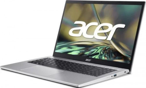 Acer Aspire 3 A315-59 (NX.K6TEX.00Z)