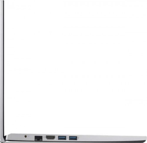 Acer Aspire 3 A315-59 (NX.K6TEX.00Z)
