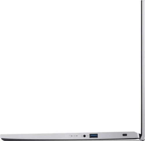 Acer Aspire 3 A315-59 (NX.K6TEX.00Z)