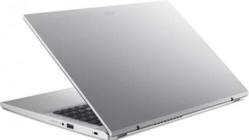 Acer Aspire 3 A315-59 (NX.K6TEX.00Z)