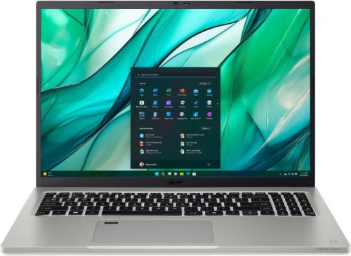 Acer Aspire Vero AV16-51P-7063 (NX.KU4AA.002)