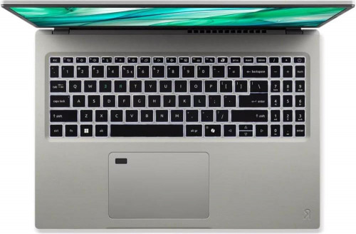 Acer Aspire Vero AV16-51P-7063 (NX.KU4AA.002)