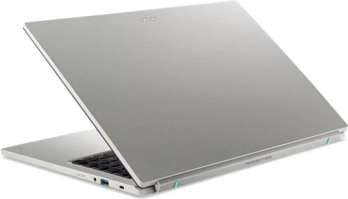 Acer Aspire Vero AV16-51P-7063 (NX.KU4AA.002)