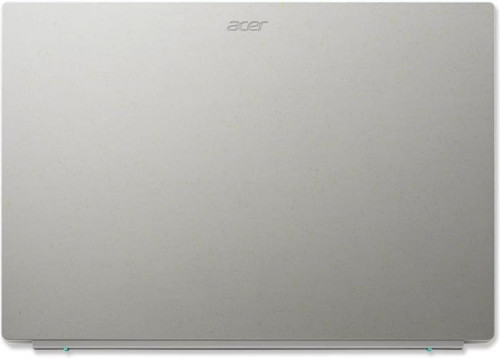 Acer Aspire Vero AV16-51P-7063 (NX.KU4AA.002)