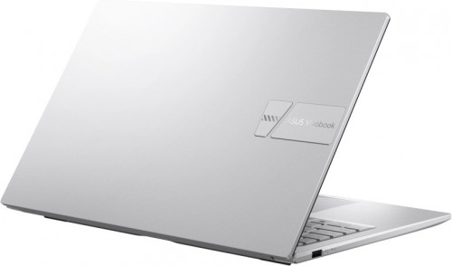 ASUS Vivobook 15 X1504VA (X1504VA-BQ1037)