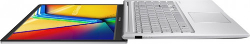 ASUS Vivobook 15 X1504VA (X1504VA-BQ1037)