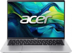 Acer Swift Go 14 SFG14-72T-718K (NX.KR0AA.002)