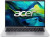 Acer Swift Go 14 SFG14-72T-718K (NX.KR0AA.002)