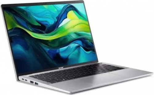 Acer Swift Go 14 SFG14-72T-718K (NX.KR0AA.002)