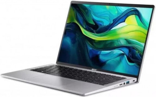Acer Swift Go 14 SFG14-72T-718K (NX.KR0AA.002)