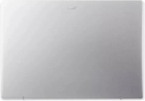 Acer Swift Go 14 SFG14-72T-718K (NX.KR0AA.002)