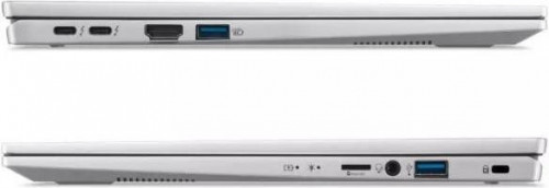 Acer Swift Go 14 SFG14-72T-718K (NX.KR0AA.002)