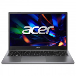 Acer Extensa 15 EX215-23-R0ZZ Steel Gray (NX.EH3EU.004)