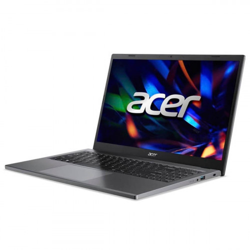 Acer Extensa 15 EX215-23-R0ZZ Steel Gray (NX.EH3EU.004)