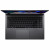 Acer Extensa 15 EX215-23-R0ZZ Steel Gray (NX.EH3EU.004)
