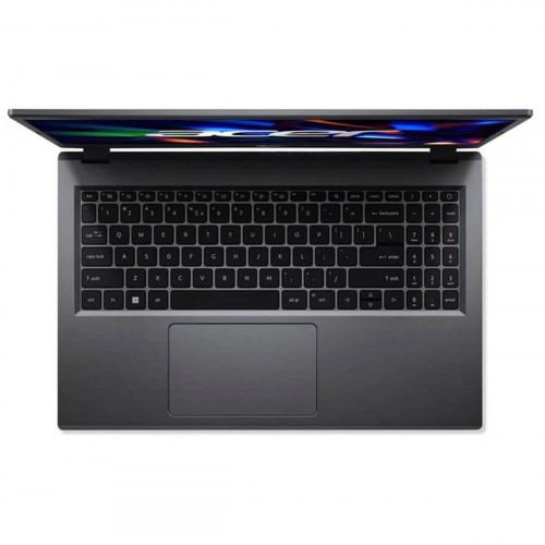 Acer Extensa 15 EX215-23-R0ZZ Steel Gray (NX.EH3EU.004)