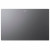 Acer Extensa 15 EX215-23-R0ZZ Steel Gray (NX.EH3EU.004)