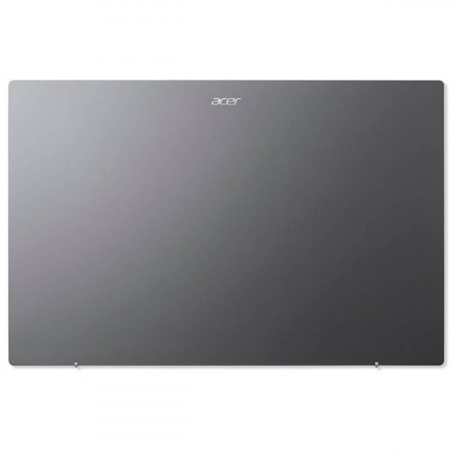 Acer Extensa 15 EX215-23-R0ZZ Steel Gray (NX.EH3EU.004)