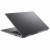 Acer Extensa 15 EX215-23-R0ZZ Steel Gray (NX.EH3EU.004)