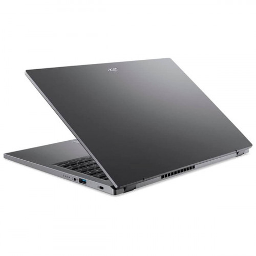 Acer Extensa 15 EX215-23-R0ZZ Steel Gray (NX.EH3EU.004)