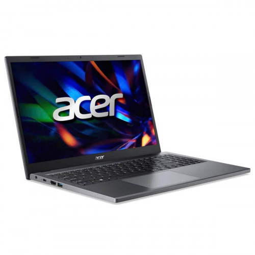 Acer Extensa 15 EX215-23-R0ZZ Steel Gray (NX.EH3EU.004)