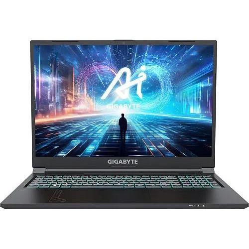 GIGABYTE G6 KF 2024 (KF-H3EE894KD)
