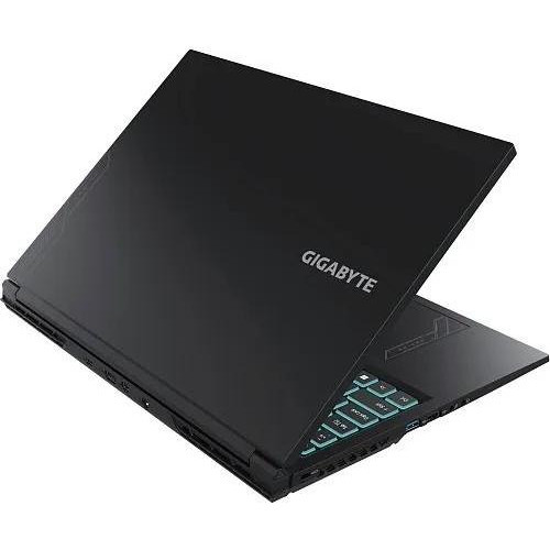 GIGABYTE G6 KF 2024 (KF-H3EE894KD)