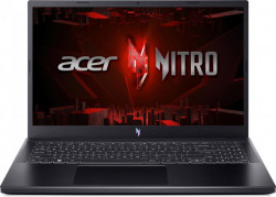 Acer Nitro V 15 ANV15-51-92XK (NH.QQEAA.00A)