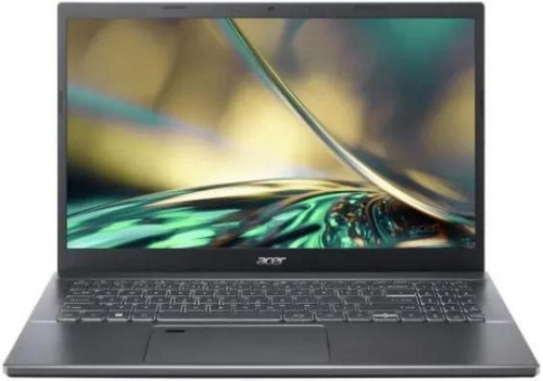 Acer Aspire 5 A515-57-51VM Gray (NX.KN4EX.008)