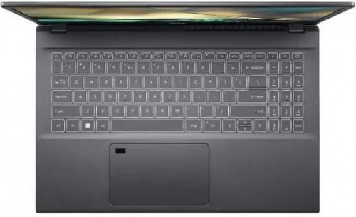 Acer Aspire 5 A515-57-51VM Gray (NX.KN4EX.008)