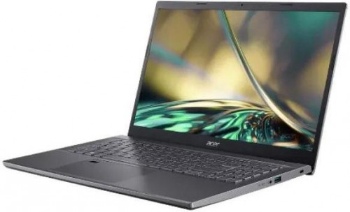 Acer Aspire 5 A515-57-51VM Gray (NX.KN4EX.008)