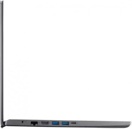 Acer Aspire 5 A515-57-51VM Gray (NX.KN4EX.008)