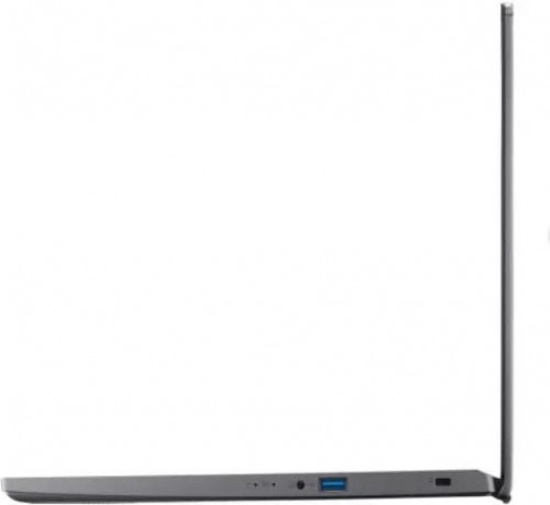 Acer Aspire 5 A515-57-51VM Gray (NX.KN4EX.008)