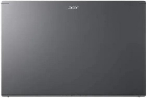 Acer Aspire 5 A515-57-51VM Gray (NX.KN4EX.008)