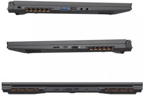 GIGABYTE G6 MF 2024 (MF-H2EE893KD)