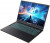 GIGABYTE G6 MF 2024 (MF-H2EE893KD)