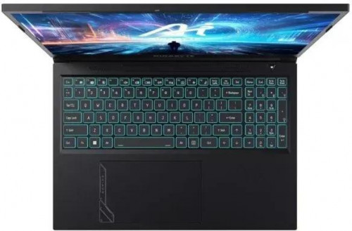 GIGABYTE G6 MF 2024 (MF-H2EE893KD)