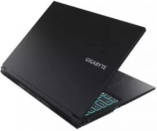 GIGABYTE G6 MF 2024 (MF-H2EE893KD)