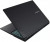 GIGABYTE G6 MF 2024 (MF-H2EE893KD)