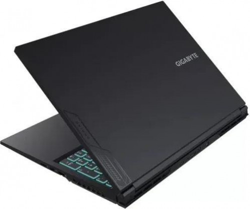 GIGABYTE G6 MF 2024 (MF-H2EE893KD)