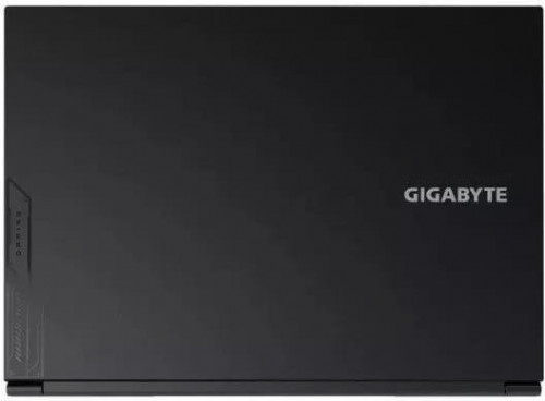 GIGABYTE G6 MF 2024 (MF-H2EE893KD)