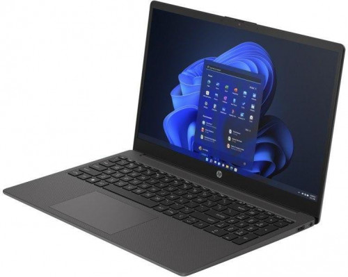 HP 255 G10 (B84P9UA)