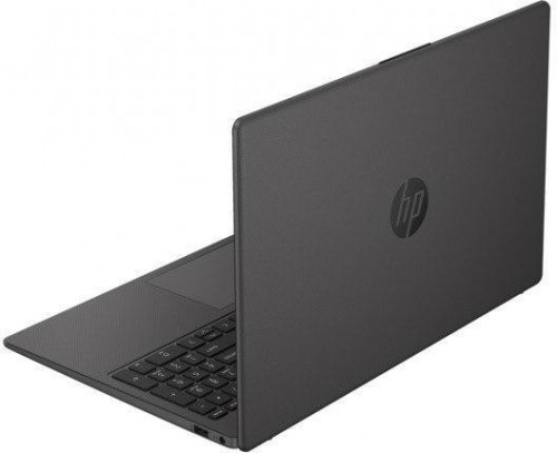 HP 255 G10 (B84P9UA)