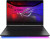 ASUS ROG Strix SCAR 18 G835LX (G835LX-XS97)