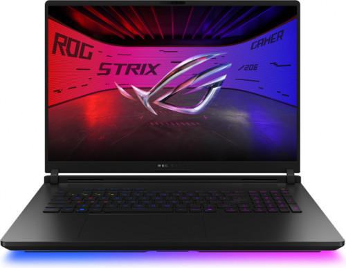ASUS ROG Strix SCAR 18 G835LX (G835LX-XS97)
