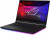 ASUS ROG Strix SCAR 18 G835LX (G835LX-XS97)