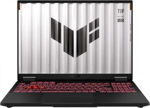 ASUS TUF Gaming A16 FA608WI (FA608WI-AB96)