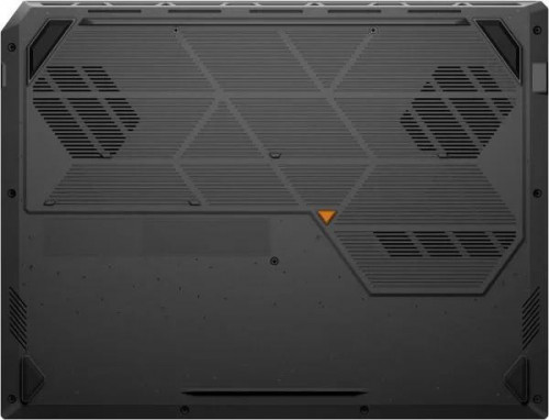 ASUS TUF Gaming A16 FA608WI (FA608WI-AB96)