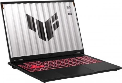 ASUS TUF Gaming A16 FA608WI (FA608WI-AB96)